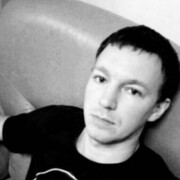 ���������� �����, ���� ������� ������, 26 ���, ������������ ��� ������, ����� � ���������, c�������� ���������, ���������