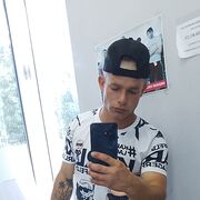 ���������� ��������, ���� ����� ��������, 24 ����, ������������ ��� ������, ����� � ���������