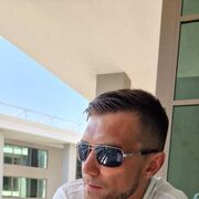 ���������� ������, ���� ������� ����, 31 ���, ������������ ��� ������, ����� � ���������, ���������