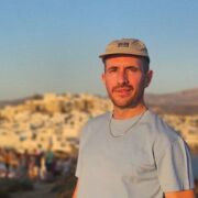 ���������� ����, ������� �����, 39