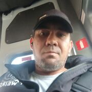 ���������� ����, ���� ������� �����, 36 ���, ������������ ��� ������, ����� � ���������