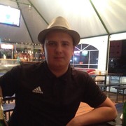 ���������� ������ ��������, ���� ������� ����, 31 ���, ������������ ��� ������, ����� � ���������, c�������� ���������