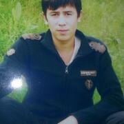 ���������� �����-���������, ���� ������� �����, 34 ����, ������������ ��� ������, ����� � ���������