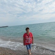  ,   , 61 ,   ,   , c 