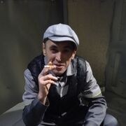  ,   , 39 ,   ,   