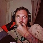 ���������� Azor, ������� ������, 31