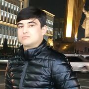 ���������� �������, ���� ������� �������, 34 ����, ������������ ��� ������, ����� � ���������