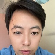  ,   Leo, 34 ,   ,   