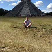 ���������� �����-���������, ���� ������� Dmitry, 34 ����, ������������ ��� ������, ����� � ���������