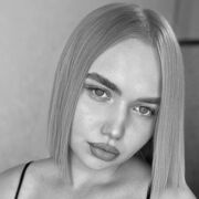  ,  , 23