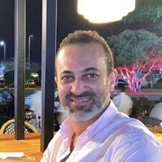  ,   Andy Hanna, 39 ,   ,   , c 
