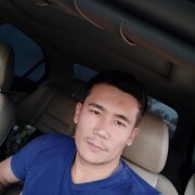 ���������� ������, ���� ������� Omar, 40 ���, ������������ ��� ������, ����� � ���������, c�������� ���������