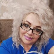  ,   , 53 ,   ,   