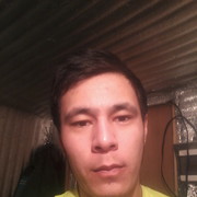  ,   , 31 ,   