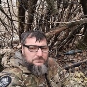  ,   , 43 ,   ,   