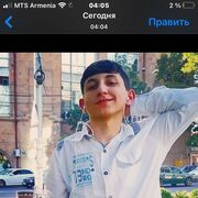  ,   Lyov, 29 ,   ,   