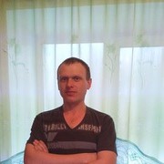  ,  , 41