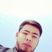 ���������� �������, ���� ������� �����, 30 ���, ������������ ��� ������, ����� � ���������, c�������� ���������