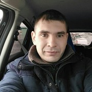  ,  , 40
