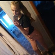 ���������� ������, ���� ������� ��������� ��, 22 ����, ������������ ��� ������, ����� � ���������, c�������� ���������, ���������