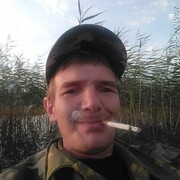 ���������� ������������, ���� ������� Ivan, 40 ���, ������������ ��� ������, ����� � ���������, c�������� ���������