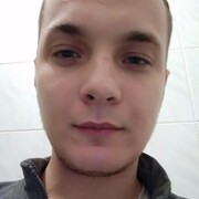   ,   , 29 ,   ,   , c 