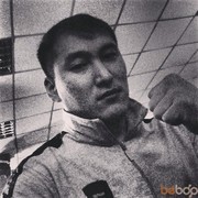  ,   Cfzn, 36 ,   