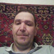 ���������� ������, ���� ������� �������, 52 ����, ������������ ��� ������, ����� � ���������