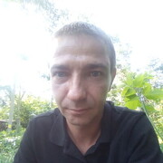 ���������� ������, ���� ������� ���������, 38 ���, ������������ ��� ������, ����� � ���������