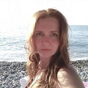 ���������� ������, ���� ������� ����, 43 ����, ������������ ��� c�������� ���������