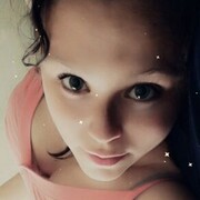  ,   , 24 ,   ,   , 