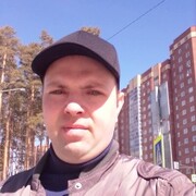  ,   , 38 ,   ,   