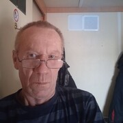  ,   , 60 ,   ,   , c 