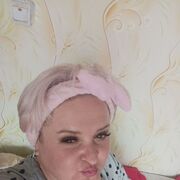  ,   , 48 ,   c 