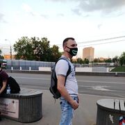 ���������� ������, ���� ������� �����, 37 ���, ������������ ��� ������, ����� � ���������, c�������� ���������