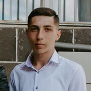 ���������� �����-���������, ���� ����� Arm, 22 ����, ������������ ��� ������, ����� � ���������