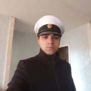  ,   , 29 ,   ,   , c , 