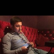  ,   , 30 ,   ,   , 