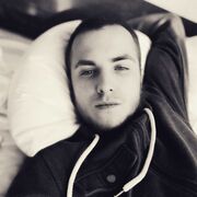  ,   , 27 ,   ,   , c , 