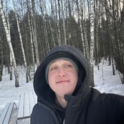 ���������� ������, ���� ������� ������, 32 ����, ������������ ��� ������, ����� � ���������, c�������� ���������, ���������