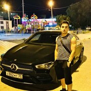 ���������� ���������, ���� ������� ����, 29 ���, ������������ ��� ������, ����� � ���������, ���������