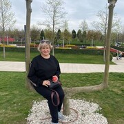  ,   , 54 ,   ,   