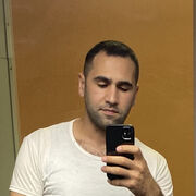 ���������� ������, ���� ������� ����, 35 ���, ������������ ��� ������, ����� � ���������