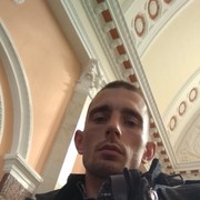  ,   , 31 ,   ,   , c 