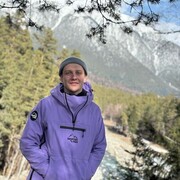  ,   Anatoly, 24 ,   ,   