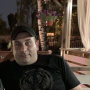  ,   , 40 ,   ,   