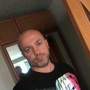 ���������� �������-�����, ���� ������� �����, 49 ���, ������������ ��� ������, ����� � ���������, c�������� ���������