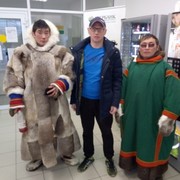 ���������� ����������, ���� ������� ���������, 45 ���, ������������ ��� ������, ����� � ���������, c�������� ���������