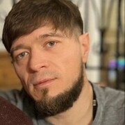  ,  , 40