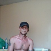  ,   , 50 ,   ,   , c 